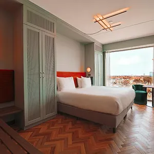 https://olympic-hotel.thehaguehotels.net