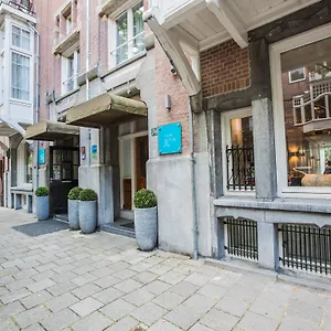 https://hotel-jl-no76.zandvoort-hotels.com