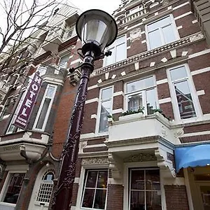 https://quentin-england.thehaguehotels.net