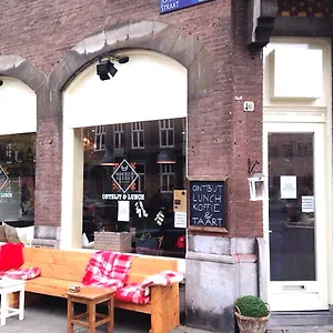 https://m-square.ihotelsrotterdam.com