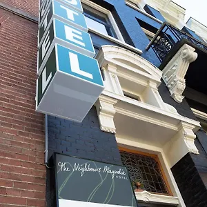 https://the-neighbours-magnolia.zandvoort-hotels.com