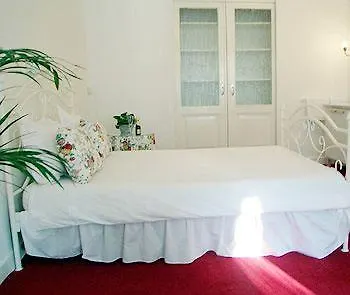 *** Hotel Bed And Breakfast Amsterdam Nederland