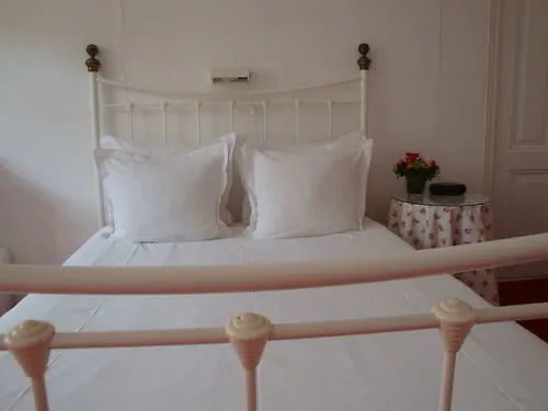 Bed And Breakfast Amsterdam 3*,  Nederland